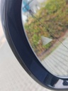 Autoscout Image 8