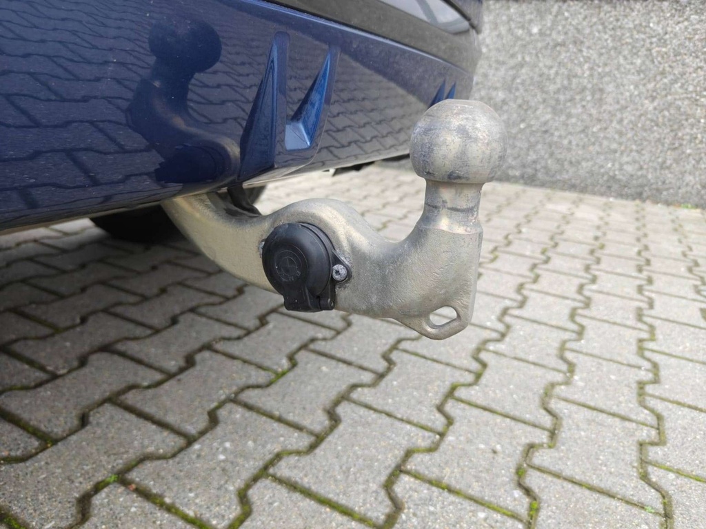 Autoscout Image 9