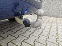 Autoscout Image 9
