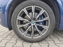 Autoscout Image 10