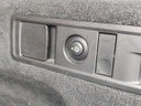 Autoscout Image 11