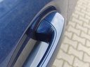 Autoscout Image 12