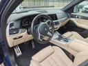 Autoscout Image 13
