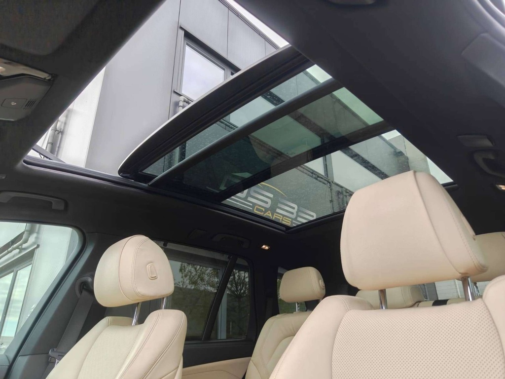 Autoscout Image 14