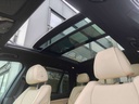 Autoscout Image 14