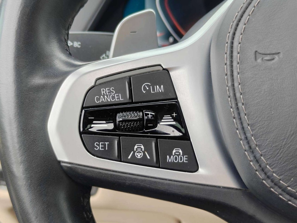 Autoscout Image 15