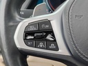Autoscout Image 15