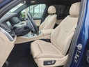 Autoscout Image 16