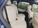 Autoscout Image 17