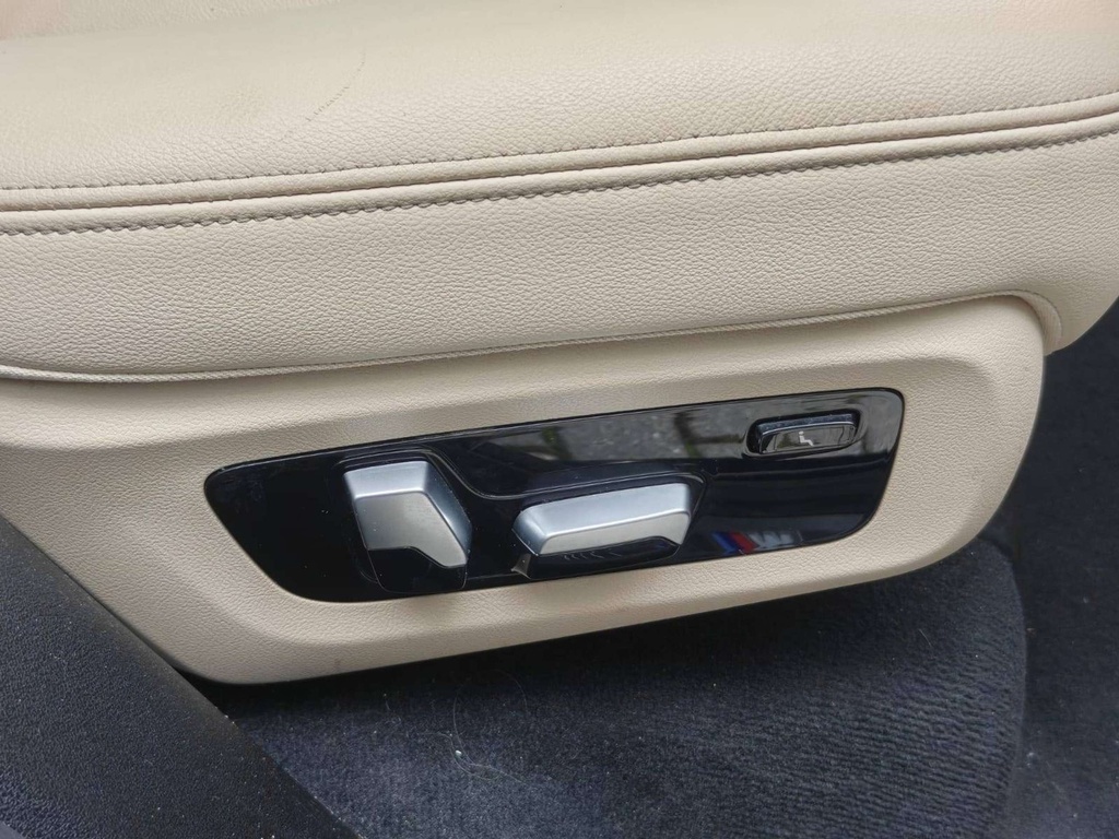 Autoscout Image 19