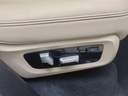 Autoscout Image 19