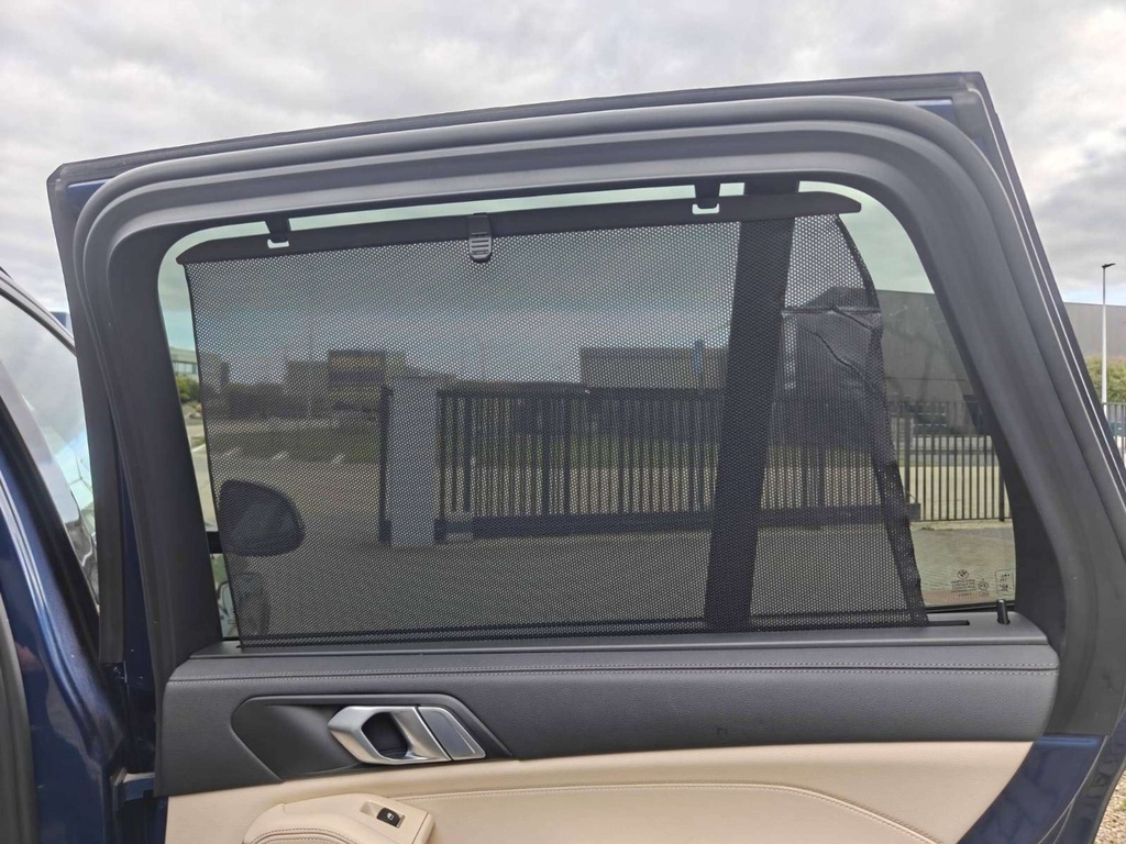 Autoscout Image 21