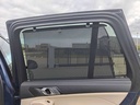 Autoscout Image 21
