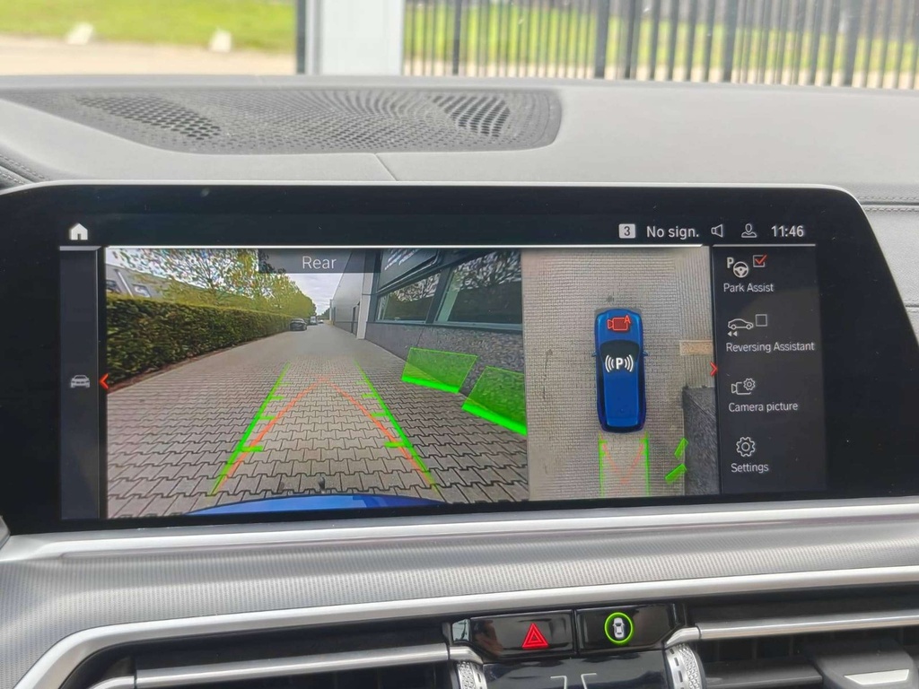 Autoscout Image 23