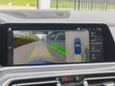 Autoscout Image 23