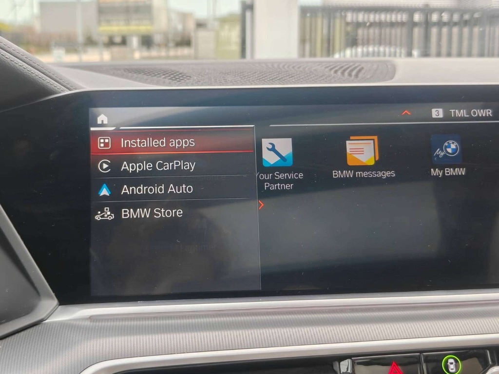 Autoscout Image 24