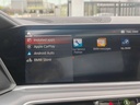 Autoscout Image 24