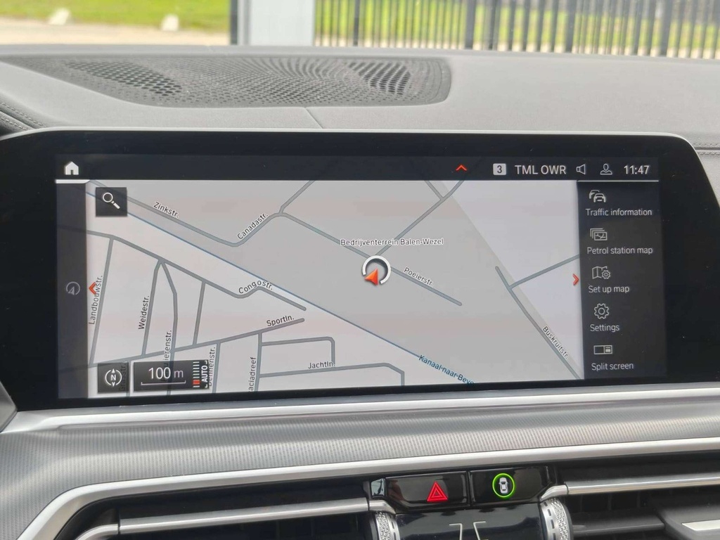 Autoscout Image 25