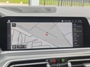 Autoscout Image 25