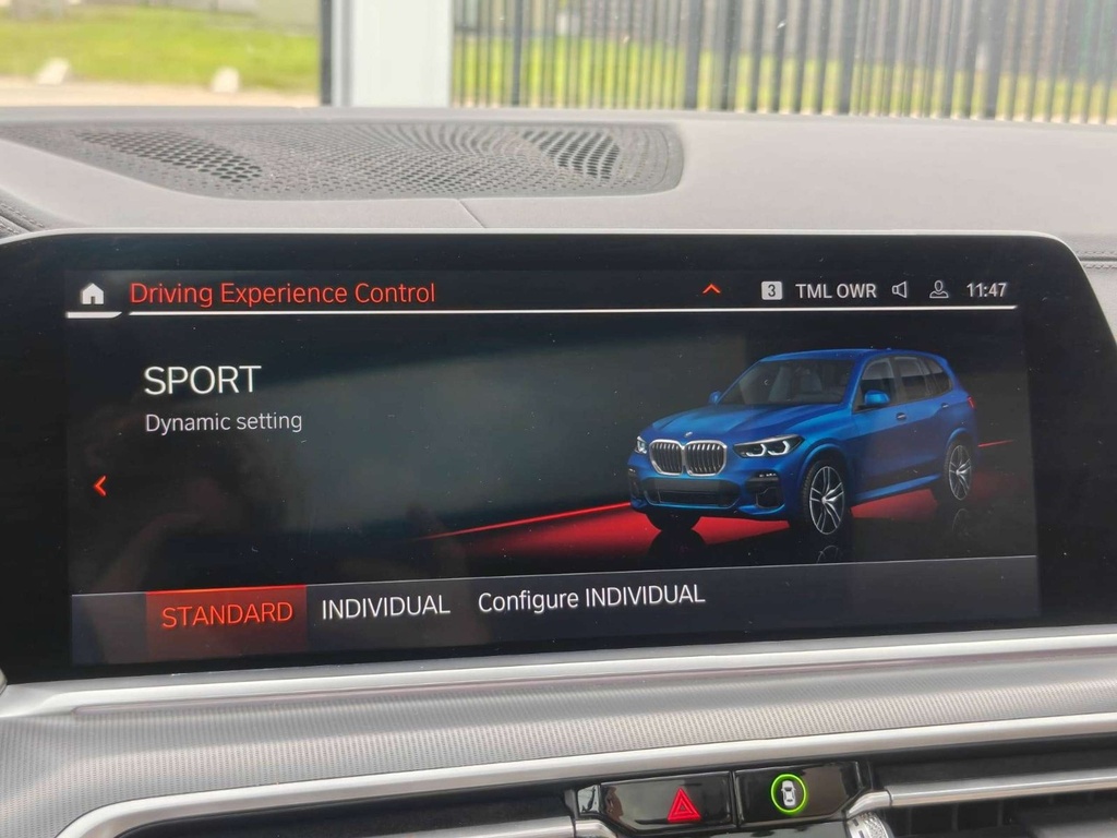 Autoscout Image 26
