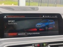 Autoscout Image 26
