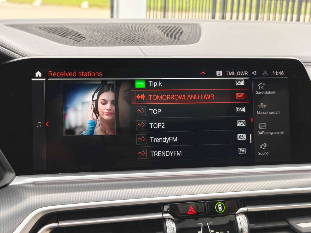 Autoscout Image 27
