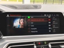 Autoscout Image 27