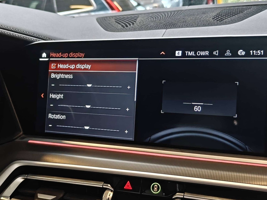 Autoscout Image 28