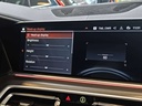Autoscout Image 28