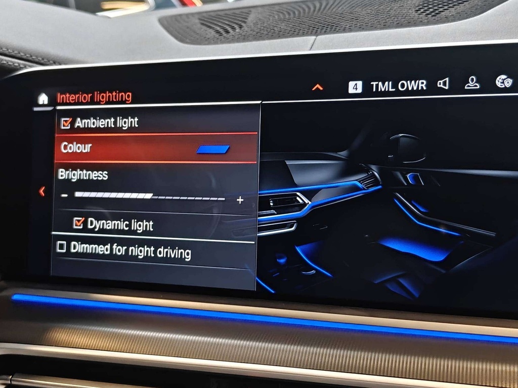 Autoscout Image 29