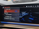 Autoscout Image 29