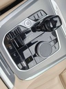 Autoscout Image 32