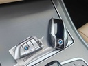 Autoscout Image 34