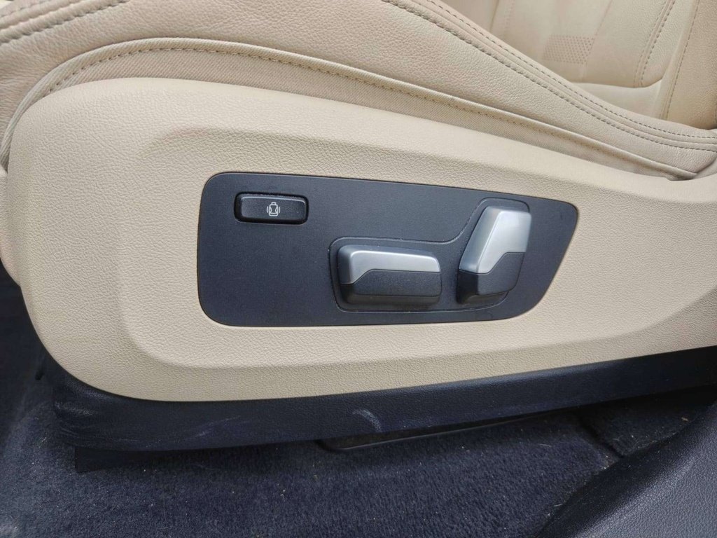 Autoscout Image 36