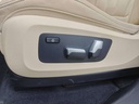 Autoscout Image 36