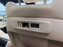 Autoscout Image 38