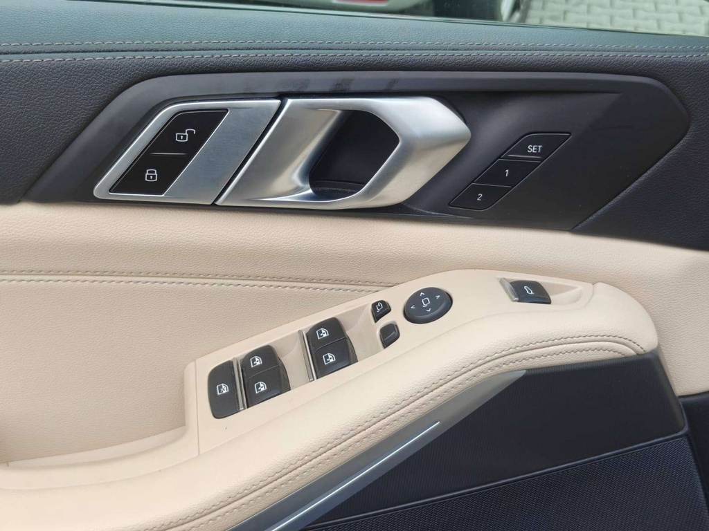 Autoscout Image 39