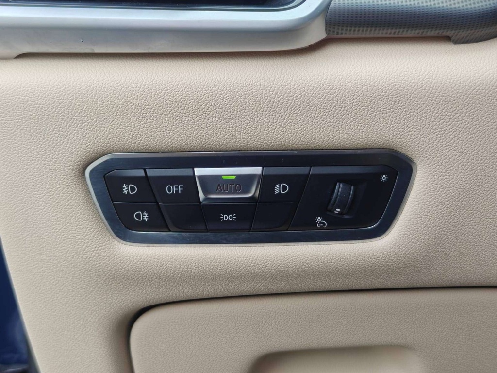 Autoscout Image 40
