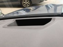 Autoscout Image 41