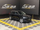 Autoscout Image 1