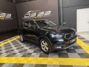 Autoscout Image 2