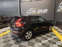 Autoscout Image 3
