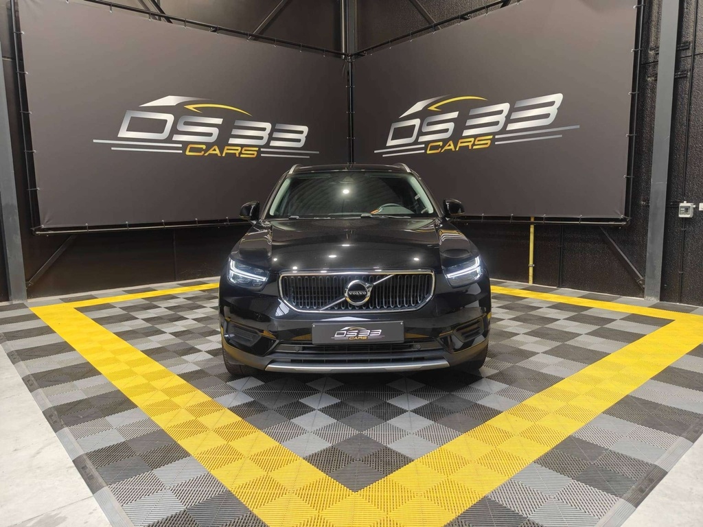Autoscout Image 4