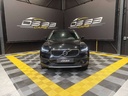 Autoscout Image 4