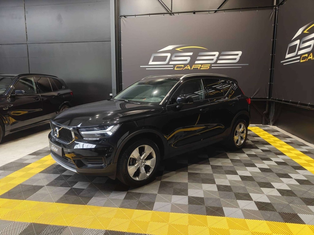 Autoscout Image 5