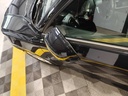 Autoscout Image 6