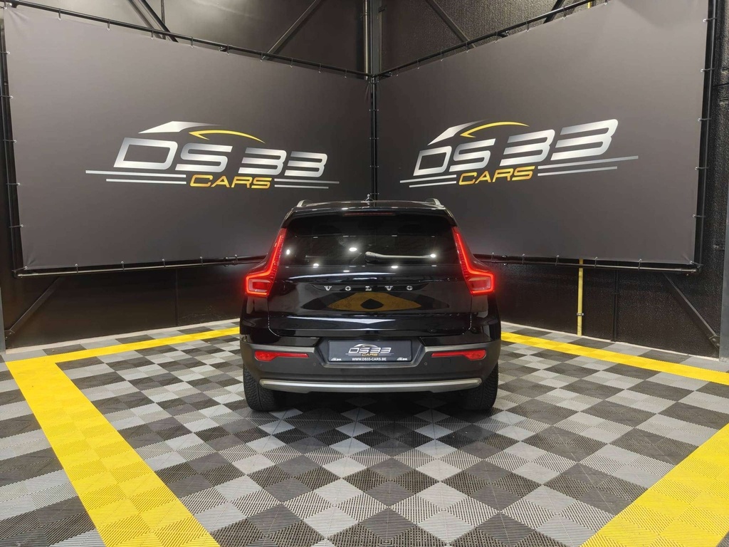Autoscout Image 7