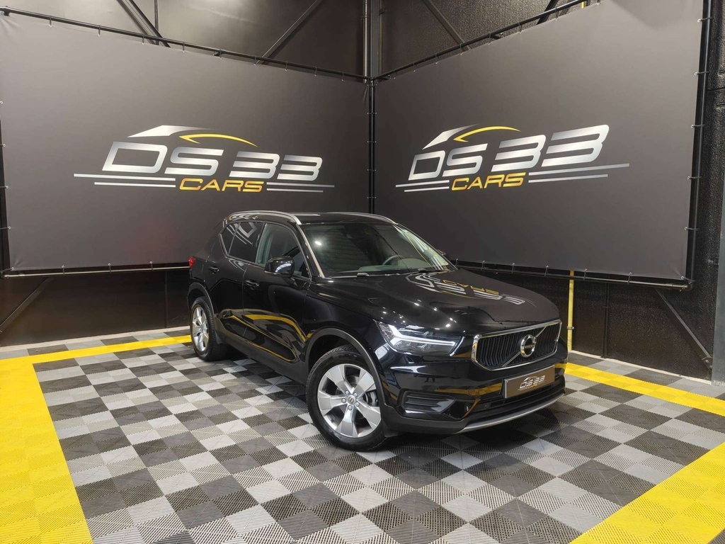 Autoscout Image 8