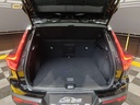 Autoscout Image 10
