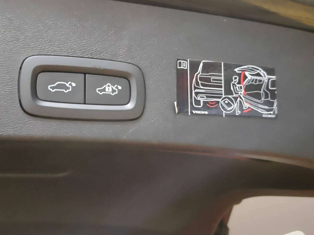 Autoscout Image 11